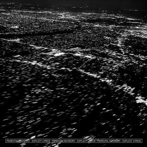 Is There A Problem... (DELUXE) [Explicit]