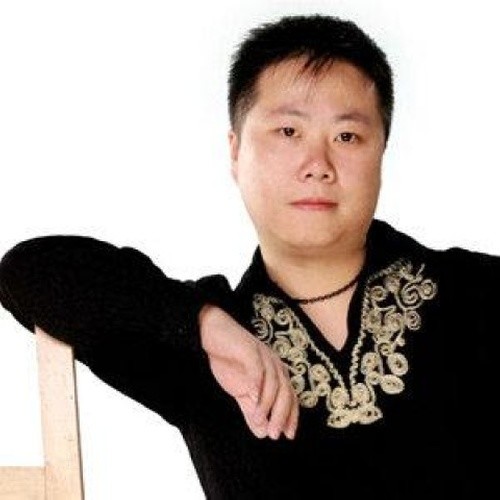 抱着我你是否幸福