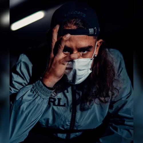 Exercice de skillz (Explicit)