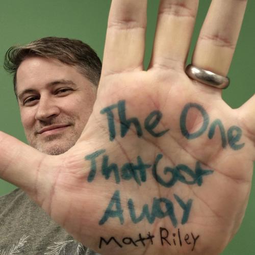 The One That Got Away