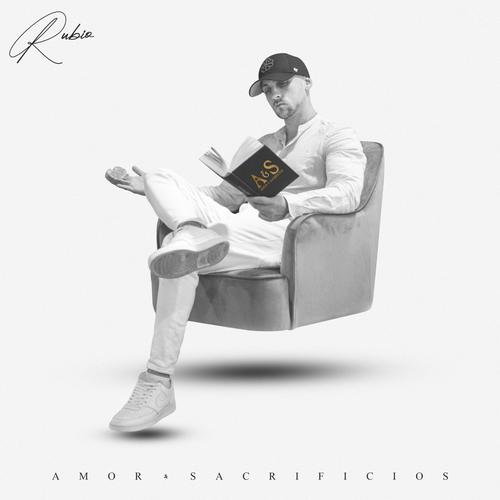 AMOR & SACRIFICIOS