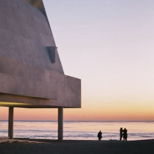 We Don't Talk Anymore