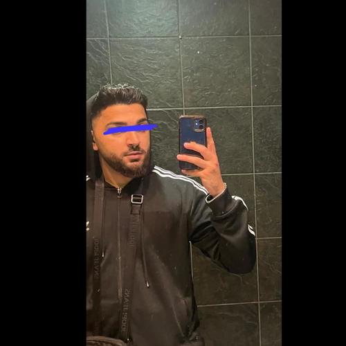 Tagesthemen (Explicit)