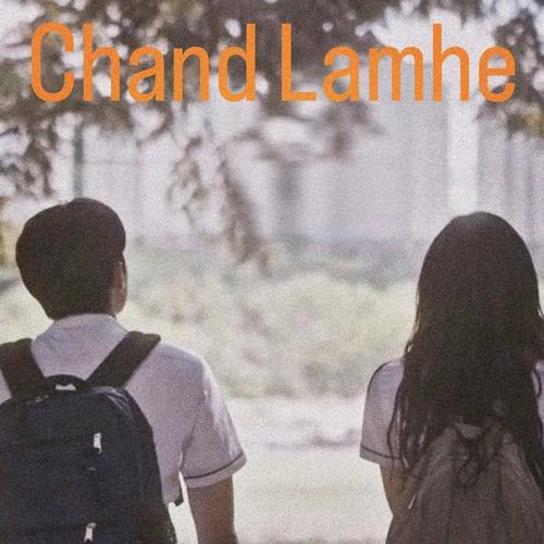 Chand Lamhe