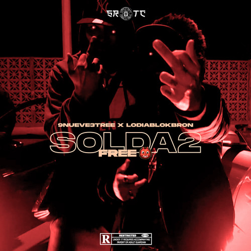 Solda2 (Explicit)