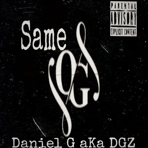 Same O.G (Explicit)