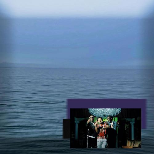 go get it (Explicit)