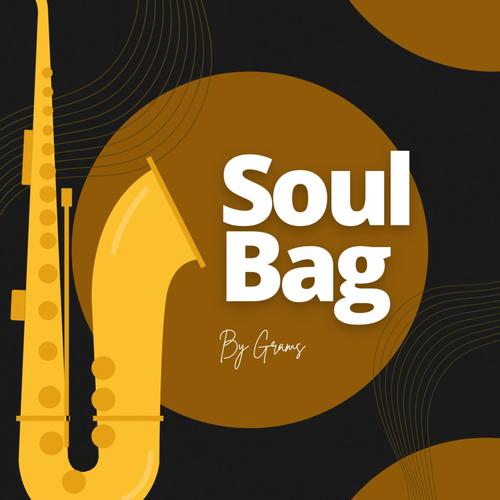Soul Bag (Explicit)