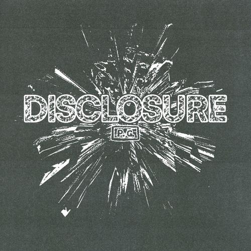 Disclosure
