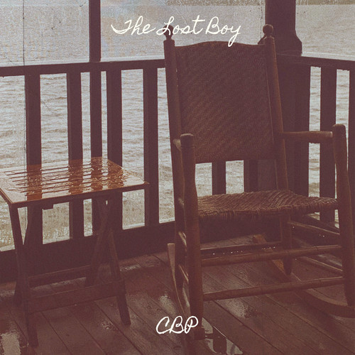 The Lost Boy