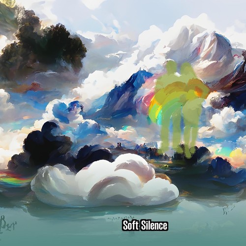 Soft Silence