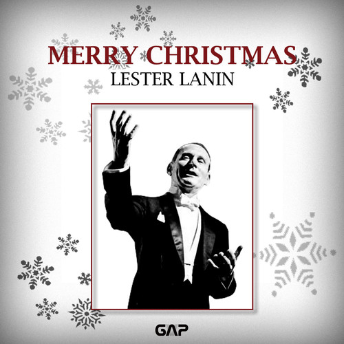 LESTER LANIN - MERRY CHRISTMAS (SOFT LIGHT MUSIC COLLECTION) (Remastered)