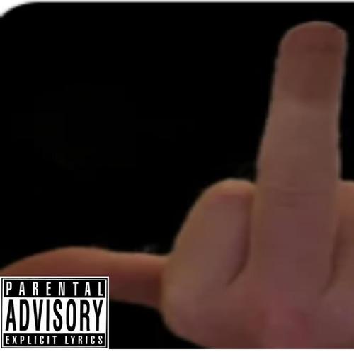 Life Story (Explicit)