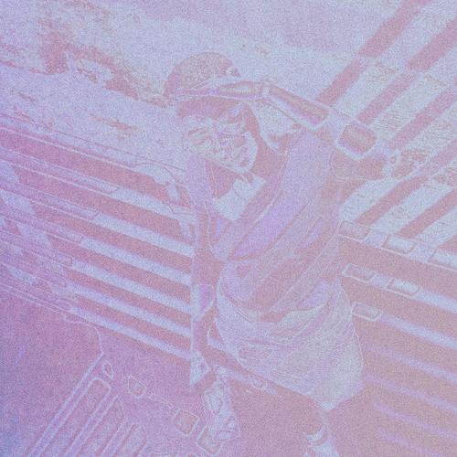 Civilization In The Night