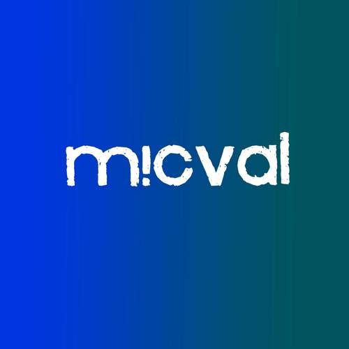 Micval