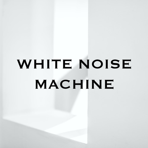 White Noise Machine