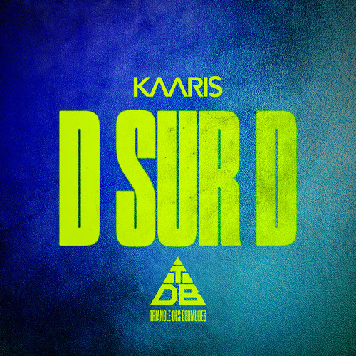 D SUR D (Explicit)
