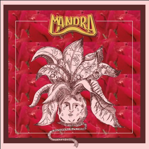 Mandragoras (Explicit)