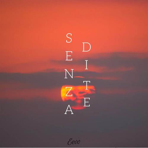 Senza di te