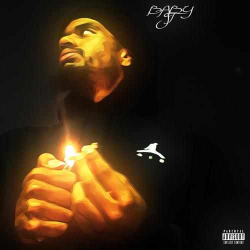 FART (feat. Trent) [Explicit]