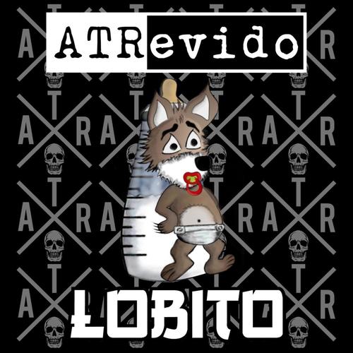 Lobito