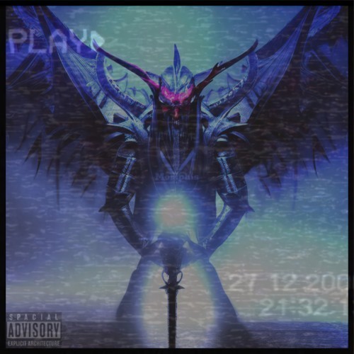 In the Game (Explicit)