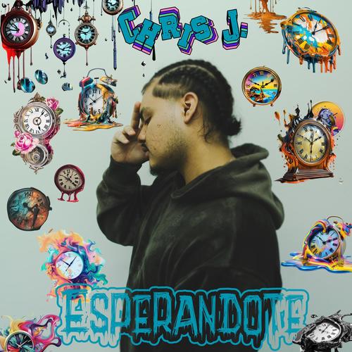 Esperandote