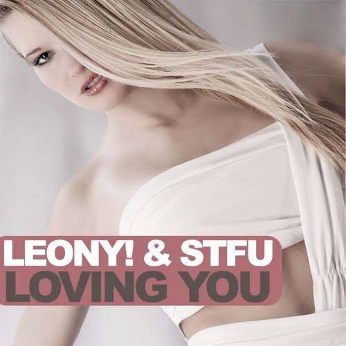 Loving You