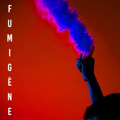 Fumigène
