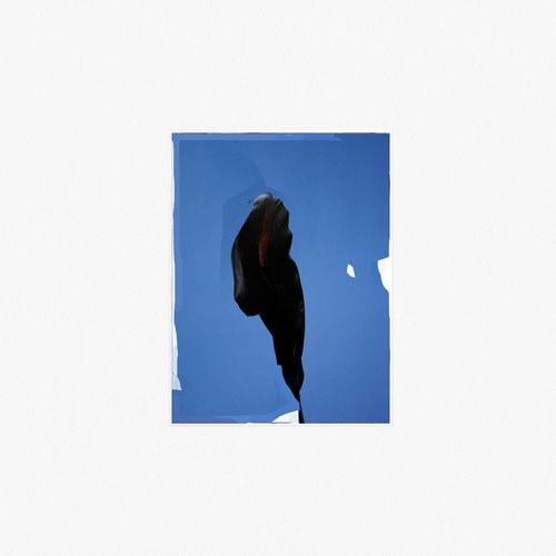 You're the Best (Fono Remix)