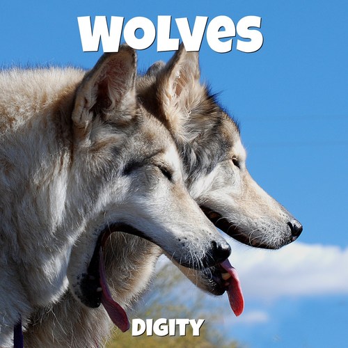 Wolves
