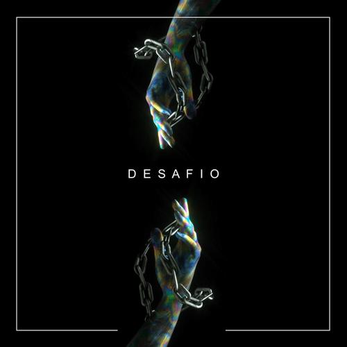 Desafio