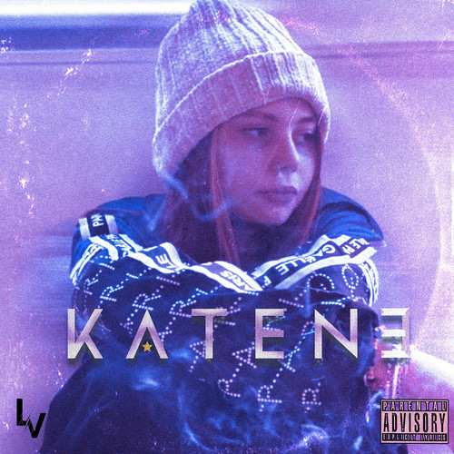 Katene (Explicit)