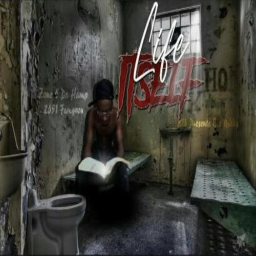 RUN THRU DA CITY (feat. Bossmanking) [Explicit]