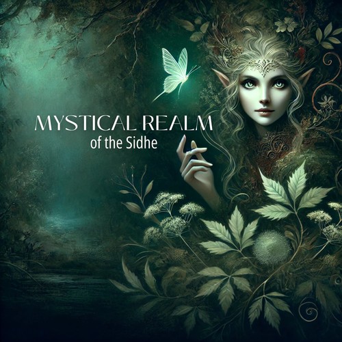 Mystical Realm of the Sidhe