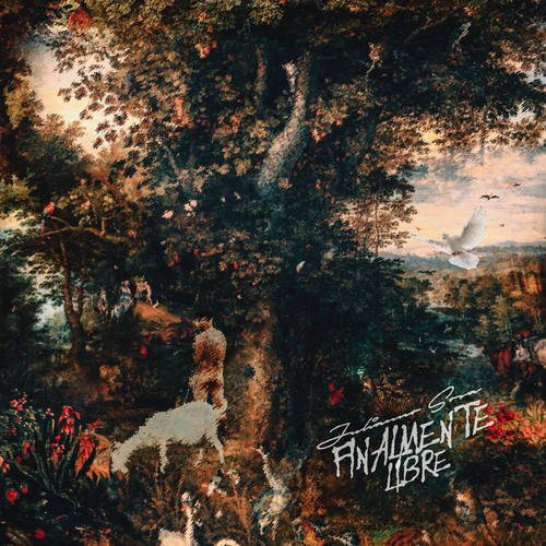 TAMO’ AQUI (Explicit)