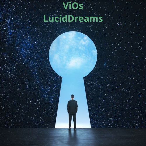 LucidDreams