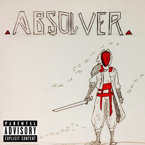 Absolver