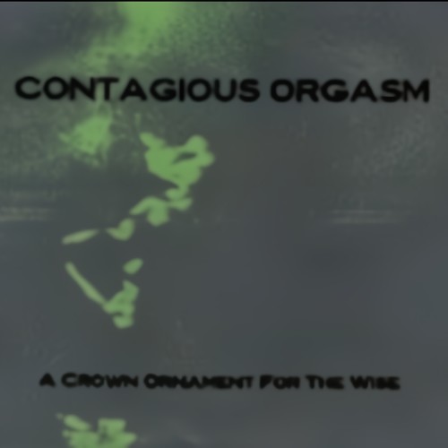 A Crown Ornament For The Wise