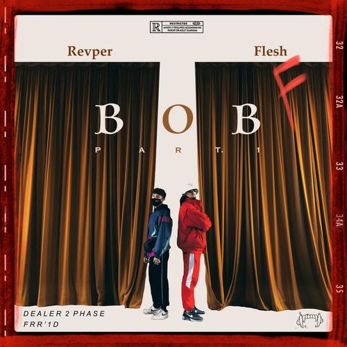 BOB part.1 (Explicit)