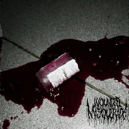 gone to waste (remastered)