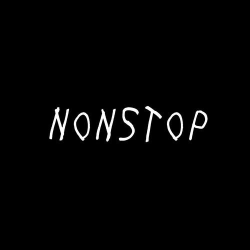 Nonstop (Instrumental)