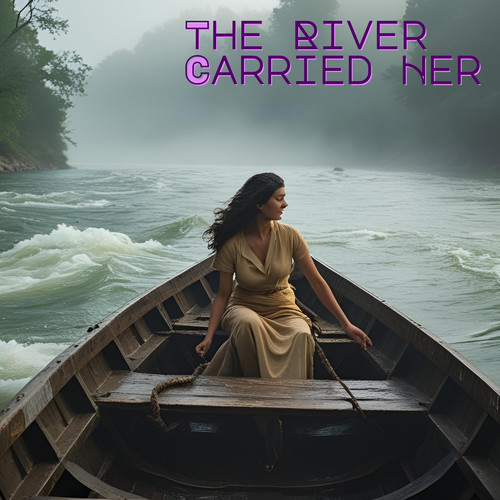 The River Carried Her