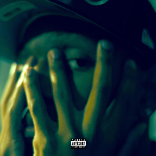 The Return of Black Jesus (Explicit)