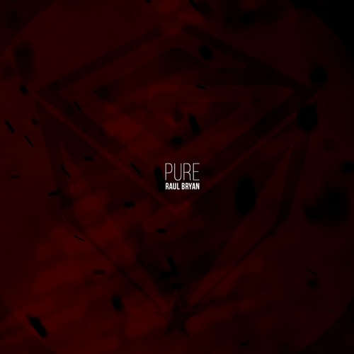 Pure