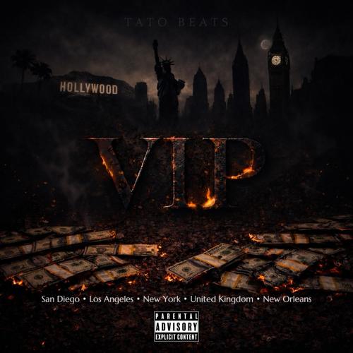 Lifestyle (feat. Davis, DantBake & Klark Kent) [Explicit]