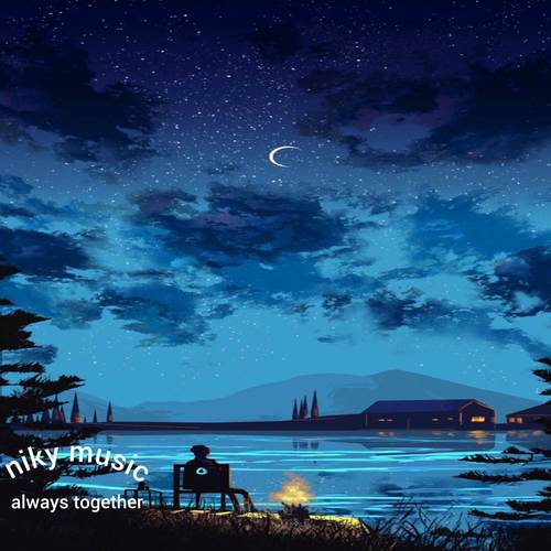 always together
