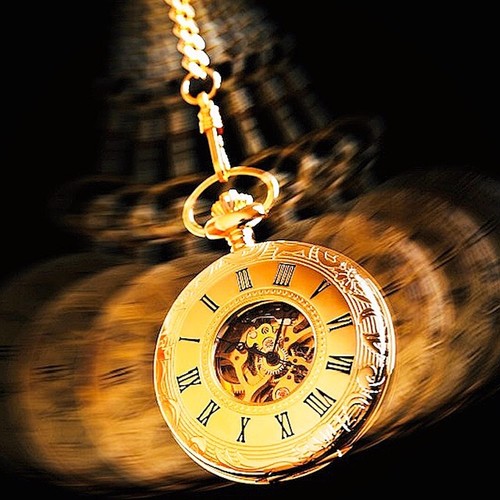 Hypnotized (feat. $y)