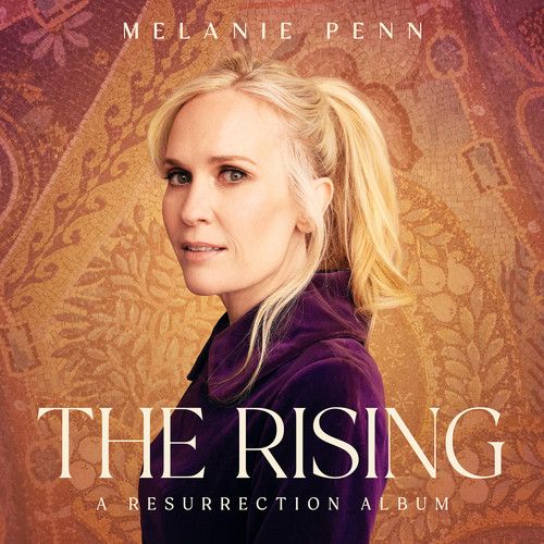 The Rising: A Resurrection Album