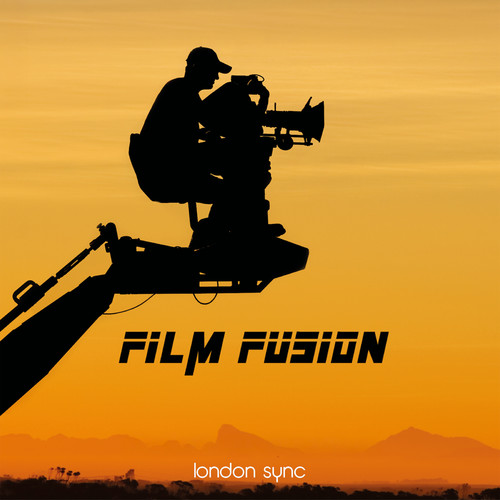 Film Fusion